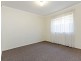 10 Ramnet Circuit, Munno Para SA 5115