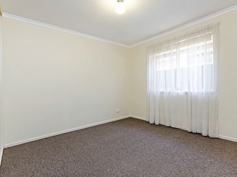 10 Ramnet Circuit, Munno Para SA 5115