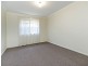 10 Ramnet Circuit, Munno Para SA 5115
