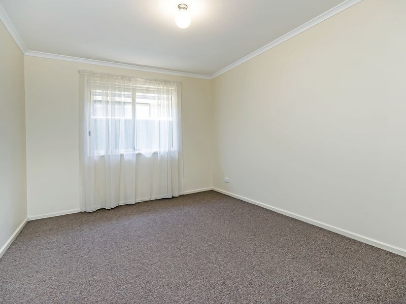 10 Ramnet Circuit, Munno Para SA 5115