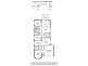 10 Ramnet Circuit, Munno Para SA 5115 Floorplan
