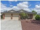 21 Trinity Court, Andrews Farm SA 5114