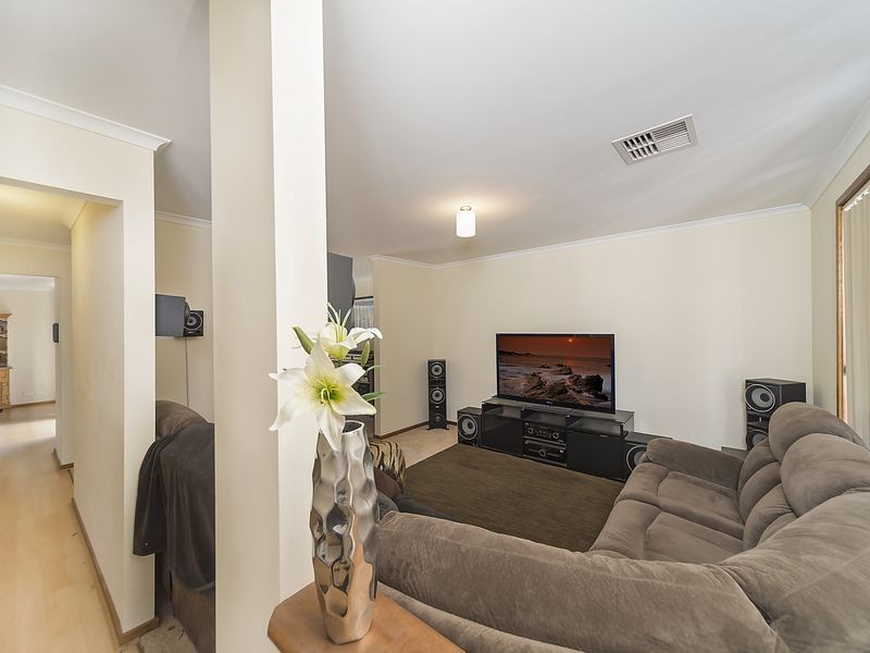 21 Trinity Court, Andrews Farm SA 5114