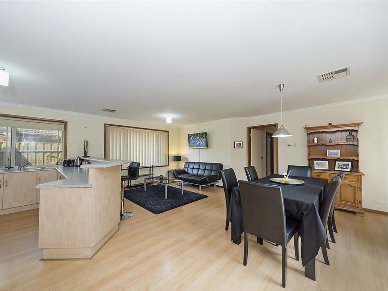 21 Trinity Court, Andrews Farm SA 5114