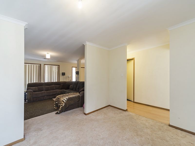 21 Trinity Court, Andrews Farm SA 5114