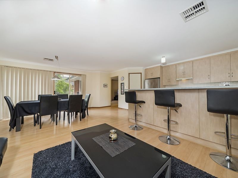 21 Trinity Court, Andrews Farm SA 5114