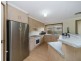 21 Trinity Court, Andrews Farm SA 5114