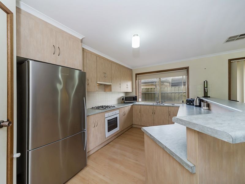 21 Trinity Court, Andrews Farm SA 5114