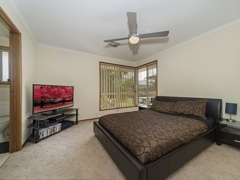 21 Trinity Court, Andrews Farm SA 5114