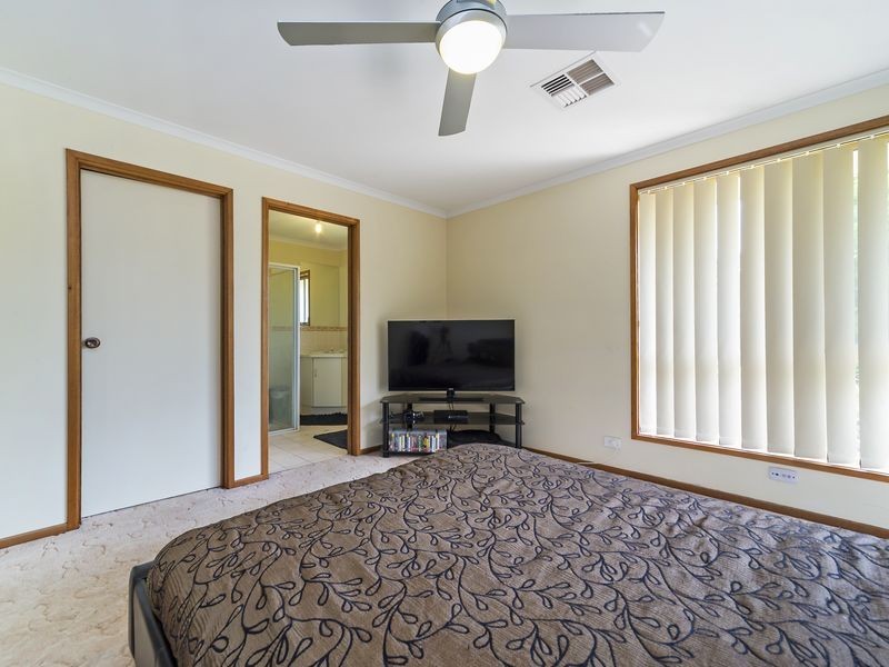 21 Trinity Court, Andrews Farm SA 5114