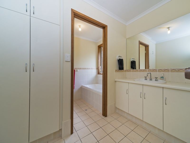 21 Trinity Court, Andrews Farm SA 5114