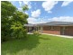21 Trinity Court, Andrews Farm SA 5114