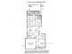 21 Trinity Court, Andrews Farm SA 5114 Floorplan