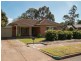 4 Chaddenwick Road, Elizabeth Vale SA 5112