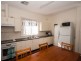 4 Chaddenwick Road, Elizabeth Vale SA 5112