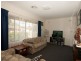 4 Chaddenwick Road, Elizabeth Vale SA 5112