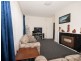 4 Chaddenwick Road, Elizabeth Vale SA 5112