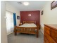 4 Chaddenwick Road, Elizabeth Vale SA 5112