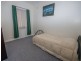 4 Chaddenwick Road, Elizabeth Vale SA 5112