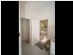 4 Chaddenwick Road, Elizabeth Vale SA 5112