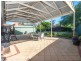 4 Chaddenwick Road, Elizabeth Vale SA 5112