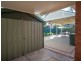 4 Chaddenwick Road, Elizabeth Vale SA 5112