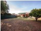 4 Chaddenwick Road, Elizabeth Vale SA 5112