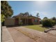 4 Chaddenwick Road, Elizabeth Vale SA 5112