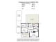 4 Chaddenwick Road, Elizabeth Vale SA 5112 Floorplan