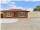 48 Trinity Court, Andrews Farm SA 5114
