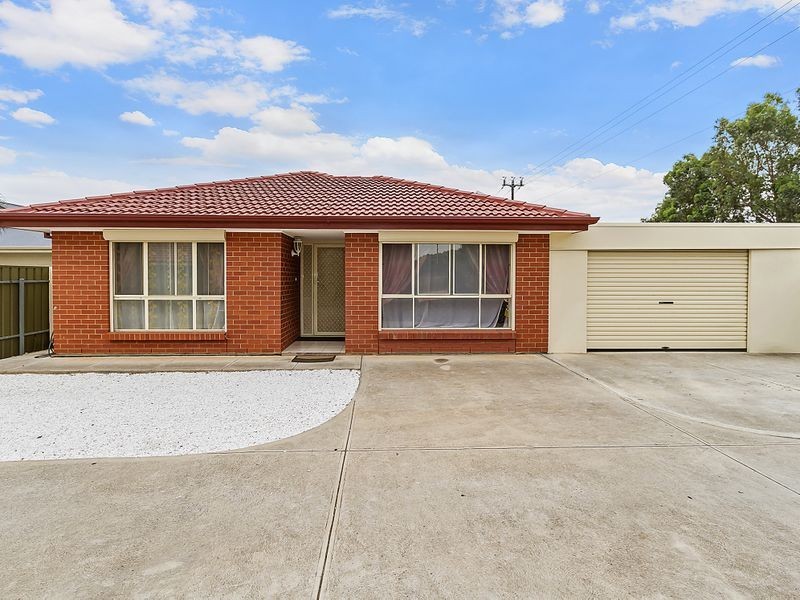 48 Trinity Court, Andrews Farm SA 5114