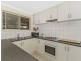 48 Trinity Court, Andrews Farm SA 5114