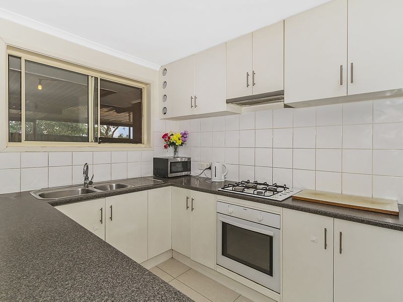 48 Trinity Court, Andrews Farm SA 5114