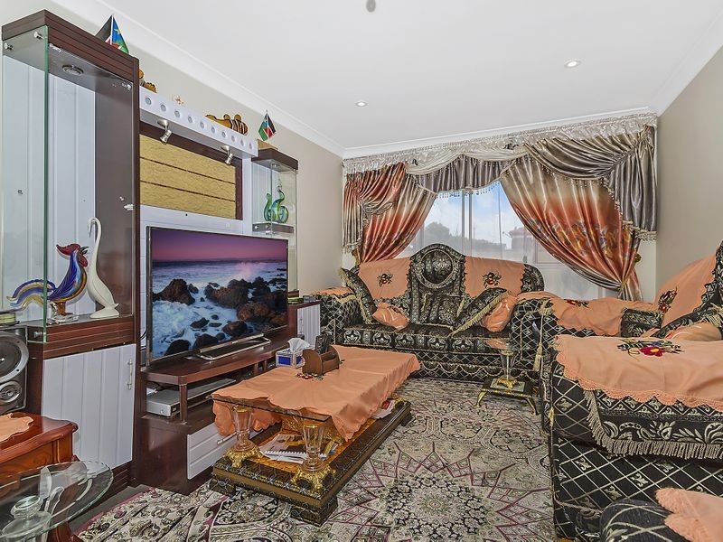 48 Trinity Court, Andrews Farm SA 5114