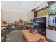 48 Trinity Court, Andrews Farm SA 5114