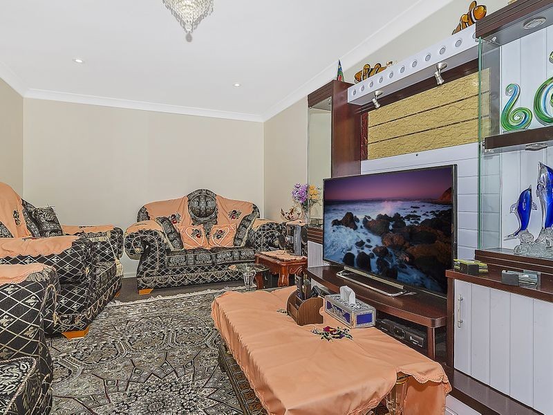 48 Trinity Court, Andrews Farm SA 5114