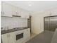 48 Trinity Court, Andrews Farm SA 5114