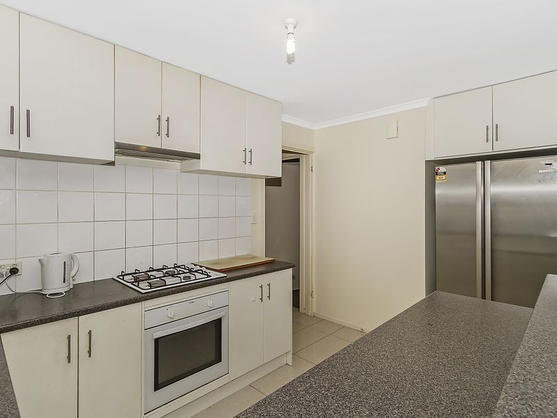 48 Trinity Court, Andrews Farm SA 5114