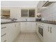 48 Trinity Court, Andrews Farm SA 5114