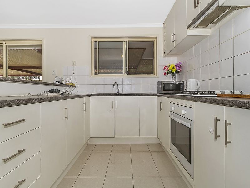 48 Trinity Court, Andrews Farm SA 5114