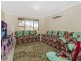 48 Trinity Court, Andrews Farm SA 5114