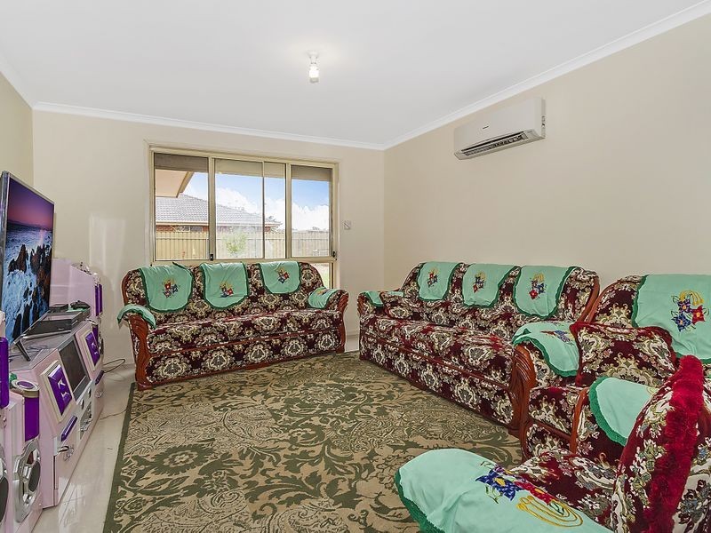 48 Trinity Court, Andrews Farm SA 5114