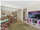 48 Trinity Court, Andrews Farm SA 5114