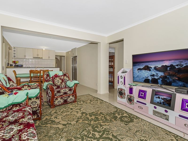 48 Trinity Court, Andrews Farm SA 5114
