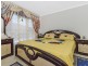 48 Trinity Court, Andrews Farm SA 5114