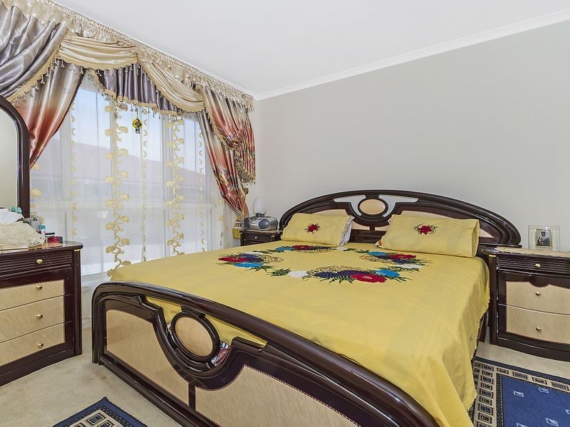 48 Trinity Court, Andrews Farm SA 5114