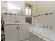 48 Trinity Court, Andrews Farm SA 5114