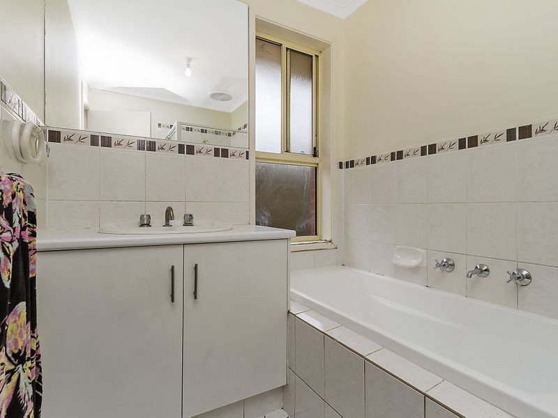 48 Trinity Court, Andrews Farm SA 5114