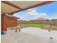 48 Trinity Court, Andrews Farm SA 5114