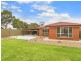 48 Trinity Court, Andrews Farm SA 5114